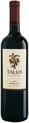 Talus Merlot